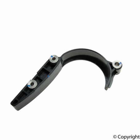 Genuine Guide Rail, 99610516651 99610516651